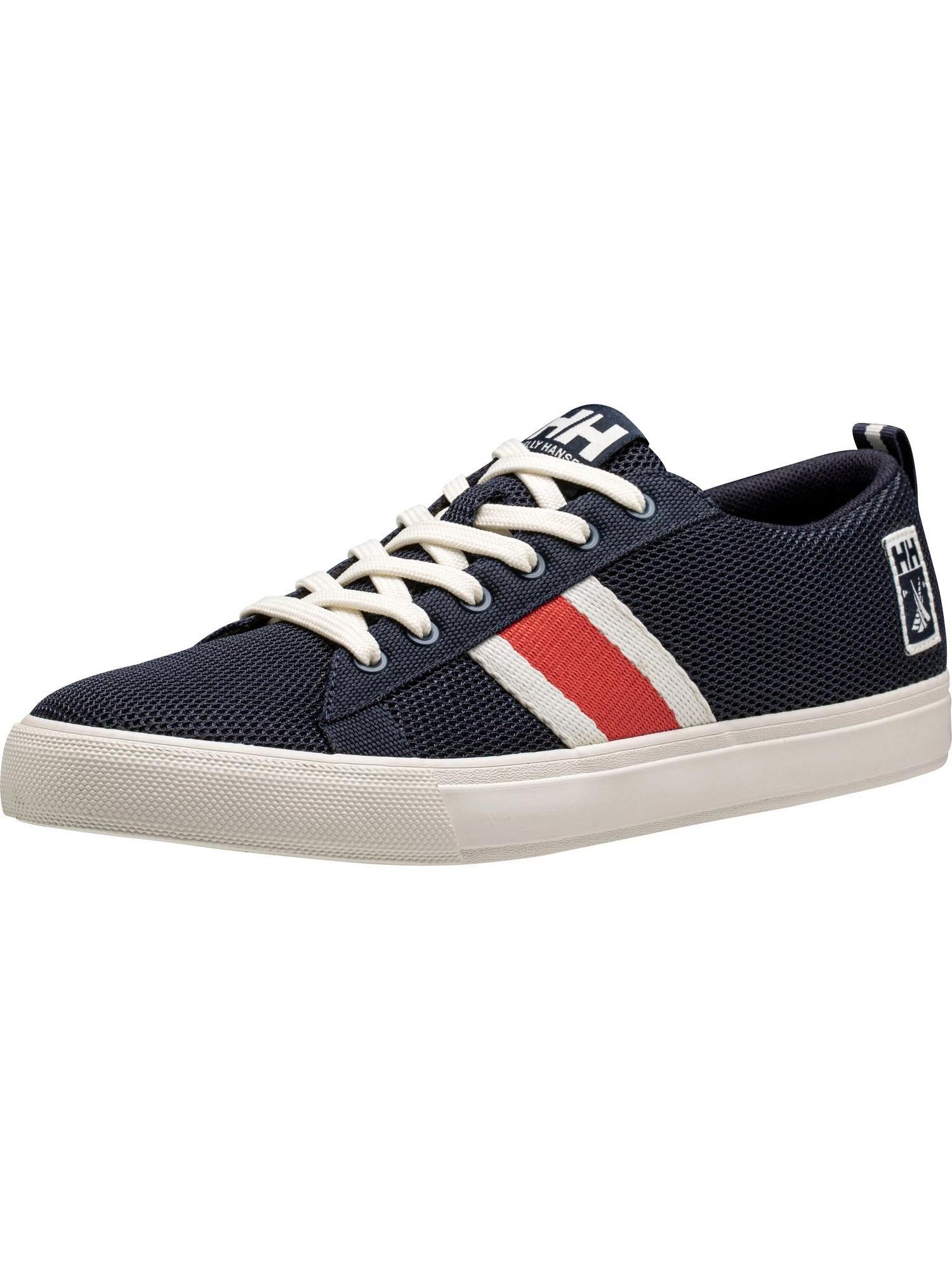 HELLY HANSEN picture