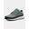 Pantofi Beckett barbati