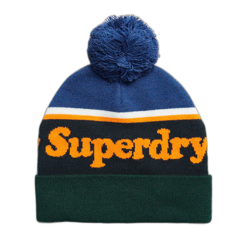 SUPERDRY picture