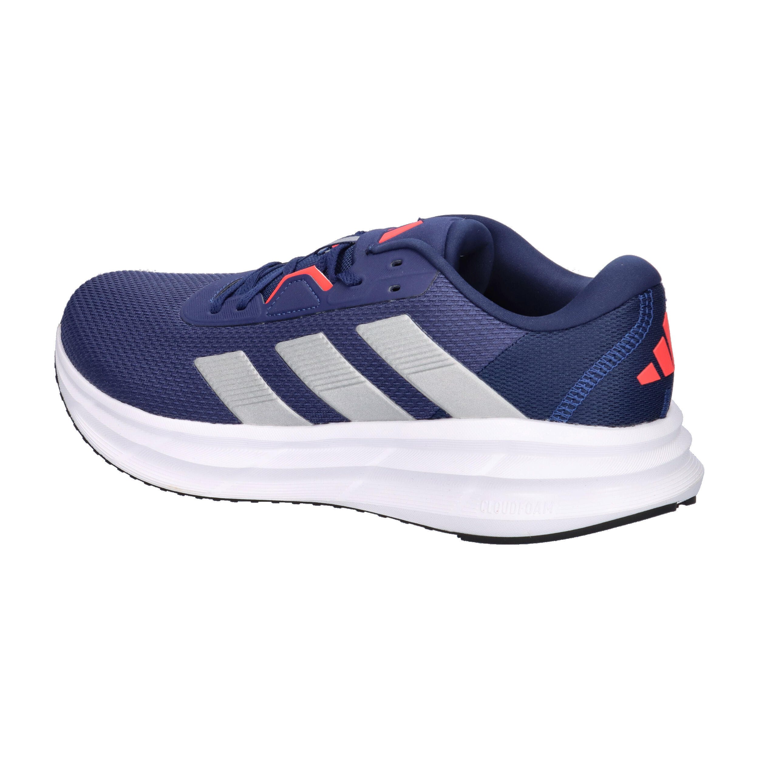 Chaussures de running adidas Galaxy 7 3/7