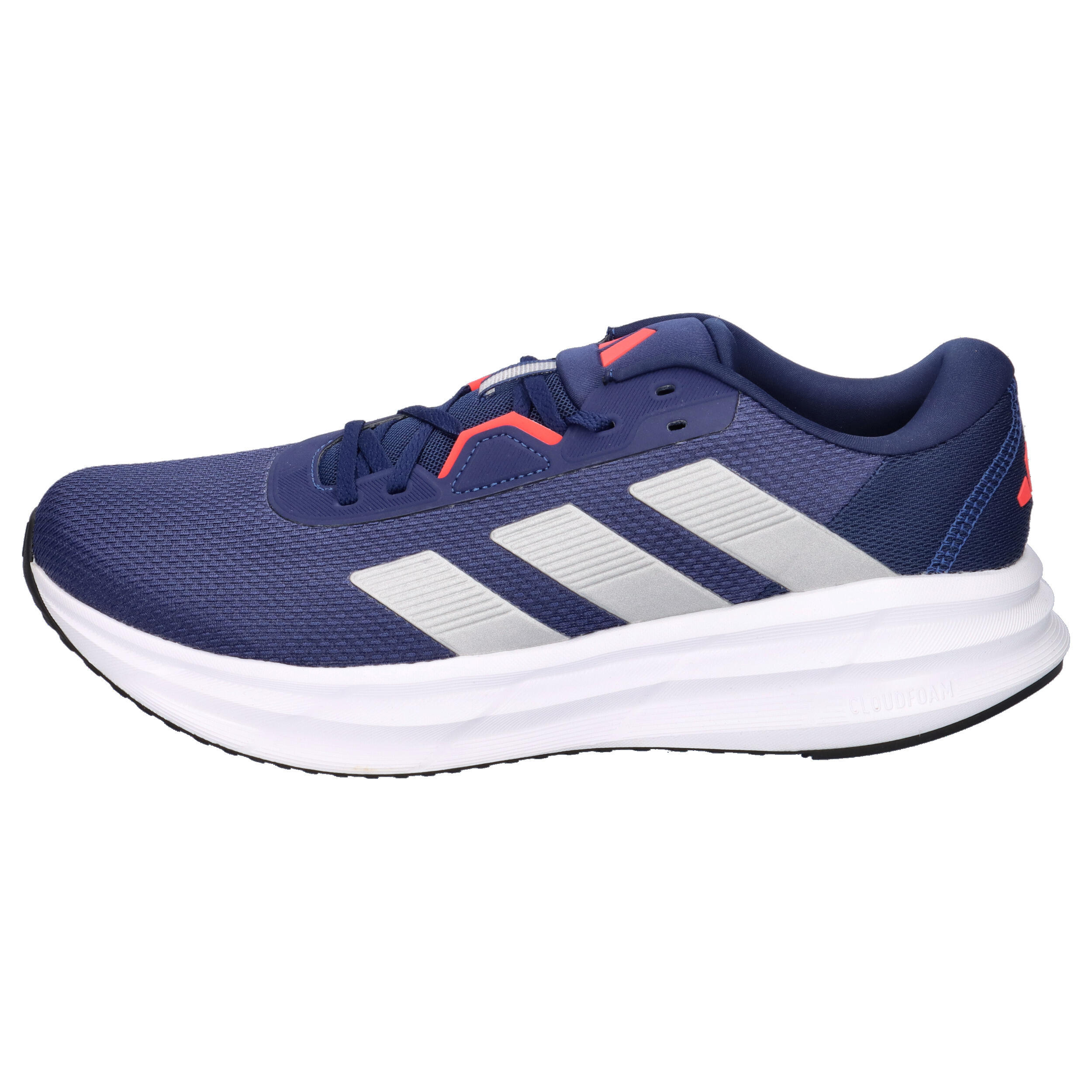 Chaussures de running adidas Galaxy 7 2/7