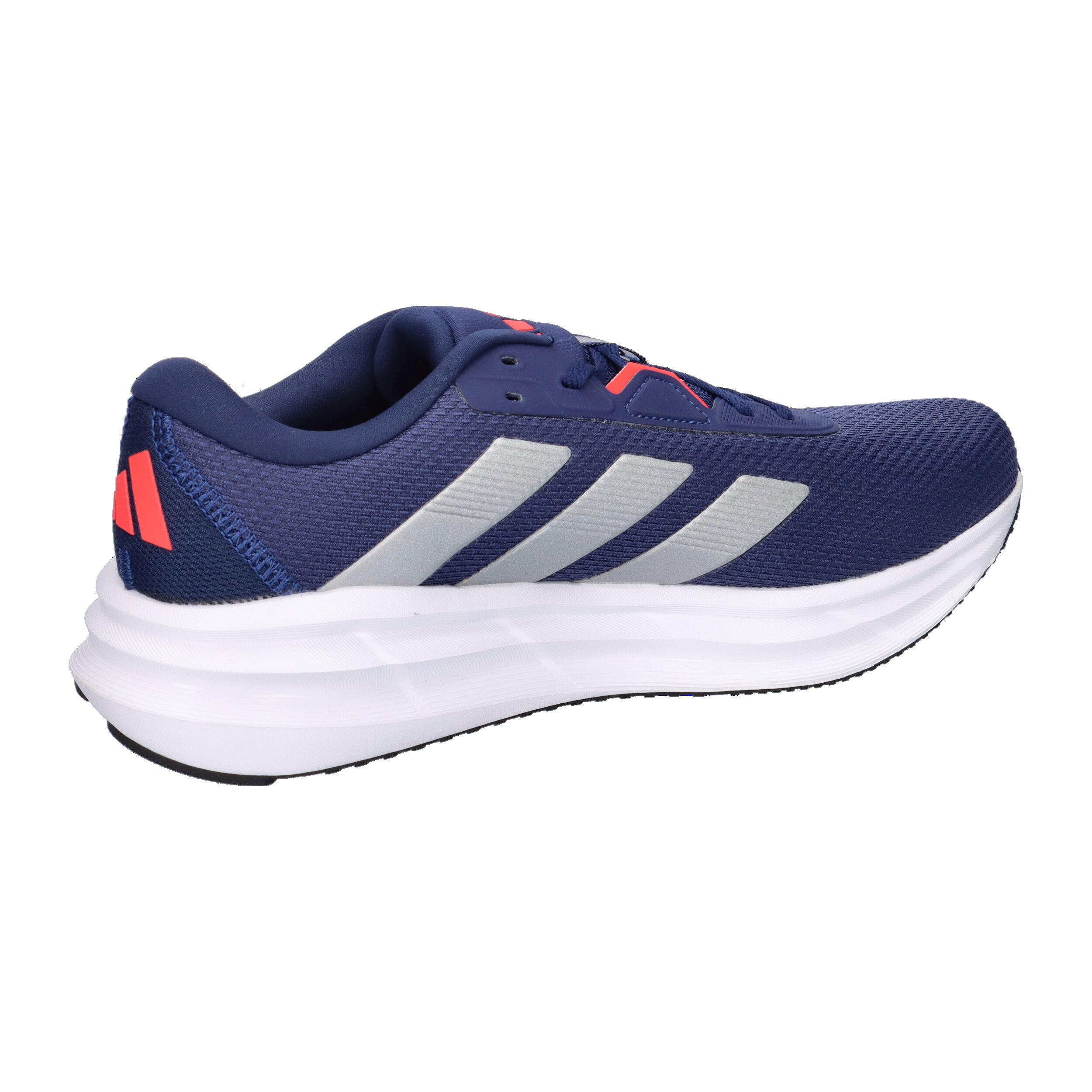 Chaussures de running adidas Galaxy 7 7/7
