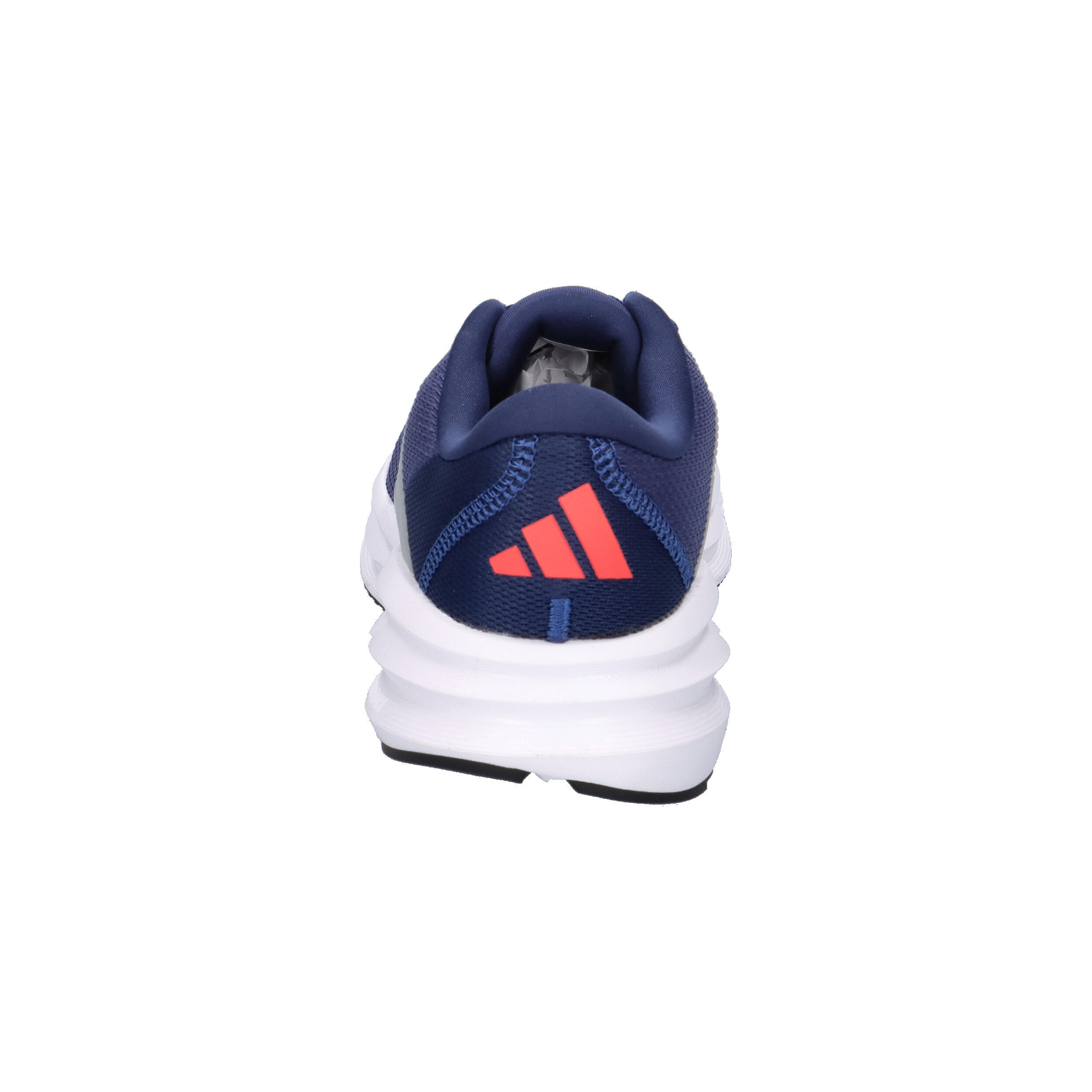 Chaussures de running adidas Galaxy 7 5/7