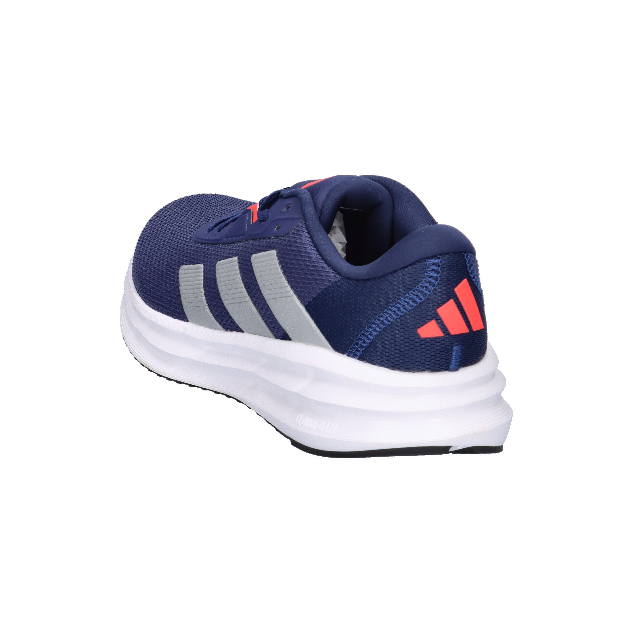Chaussures de running adidas Galaxy 7 4/7