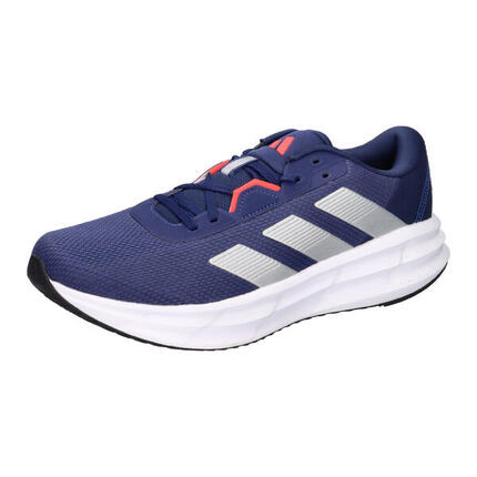 adidas Herren Laufschuhe Galaxy 7 M