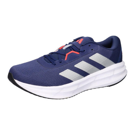 Zapatilla Galaxy 7 Running
