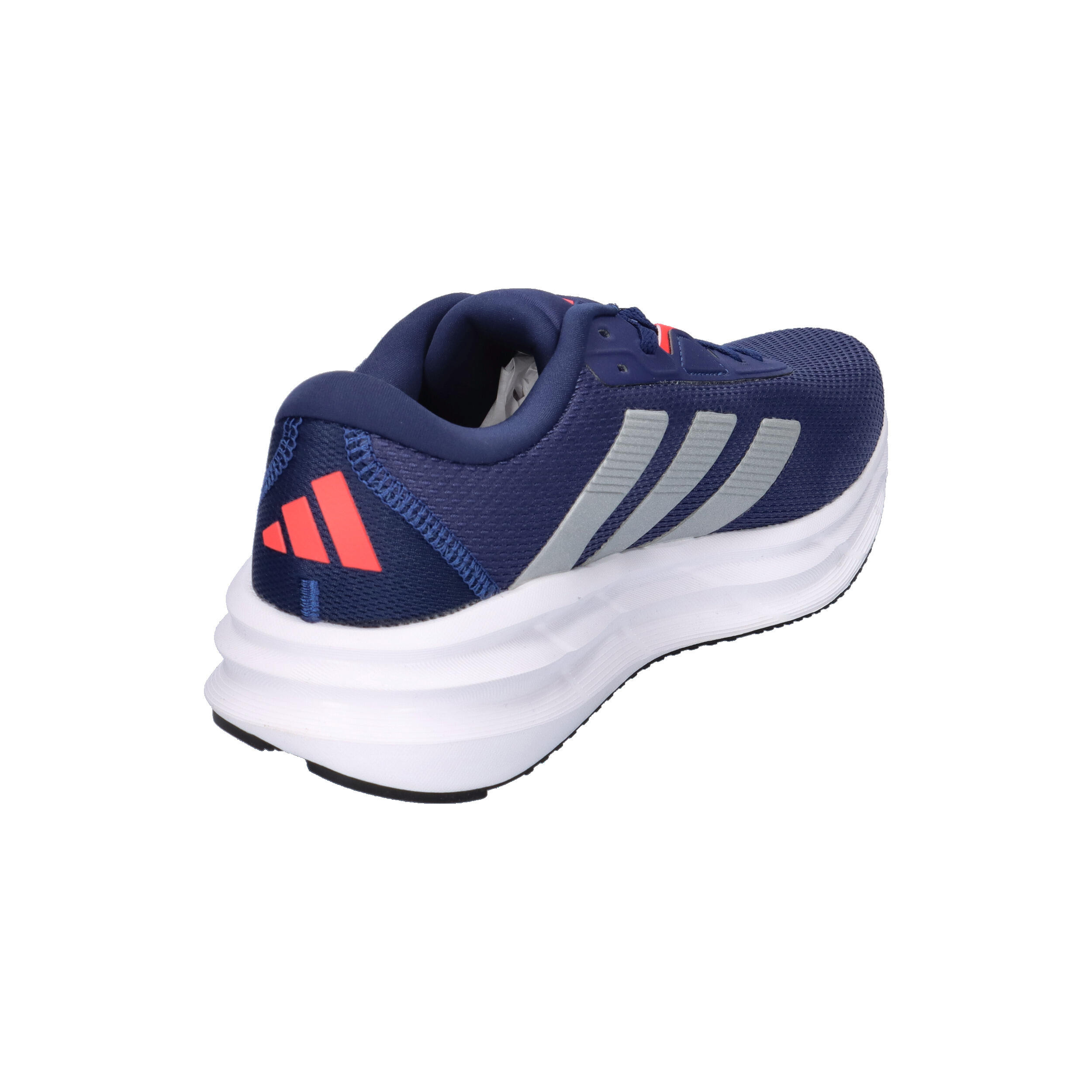 Chaussures de running adidas Galaxy 7 6/7