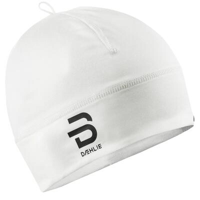Berretto da donna Daehlie Sportswear Polyknit