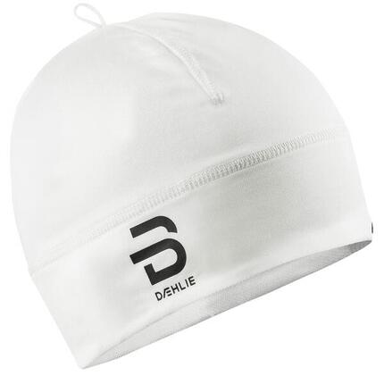 Mütze funktional elastisch schnelltrocknend Unisex - Hat Polyknit