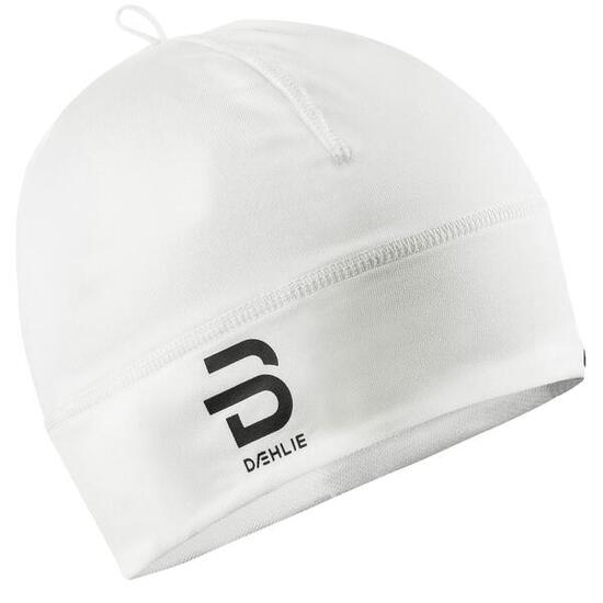 Berretto da donna Daehlie Sportswear Polyknit