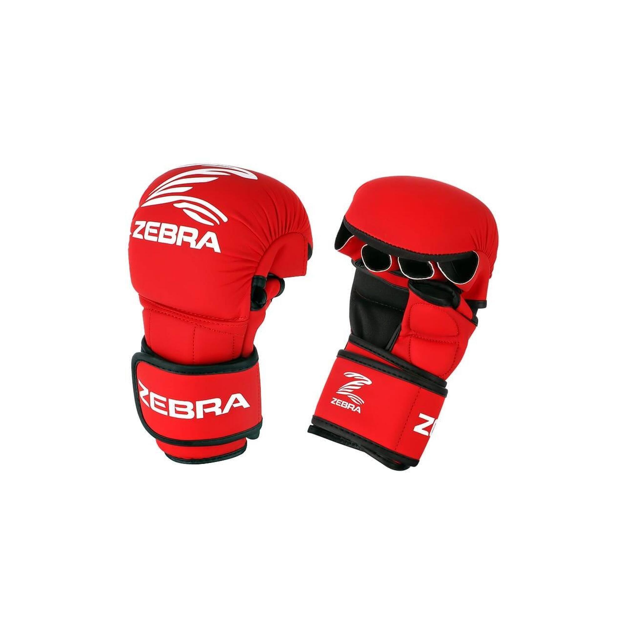 b5c1c179-55bb-40d9-a8cf-ada898b04043_c14