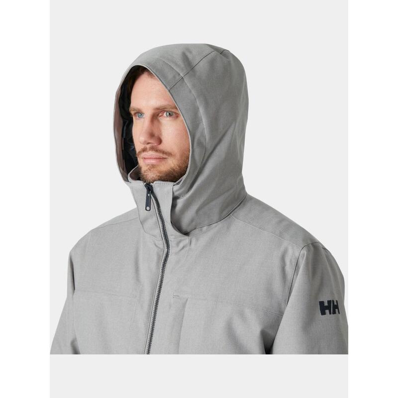 Jacheta de iarna Chill Jacket 3.0 barbati