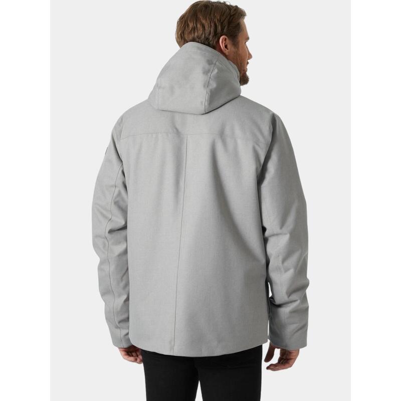 Jacheta de iarna Chill Jacket 3.0 barbati