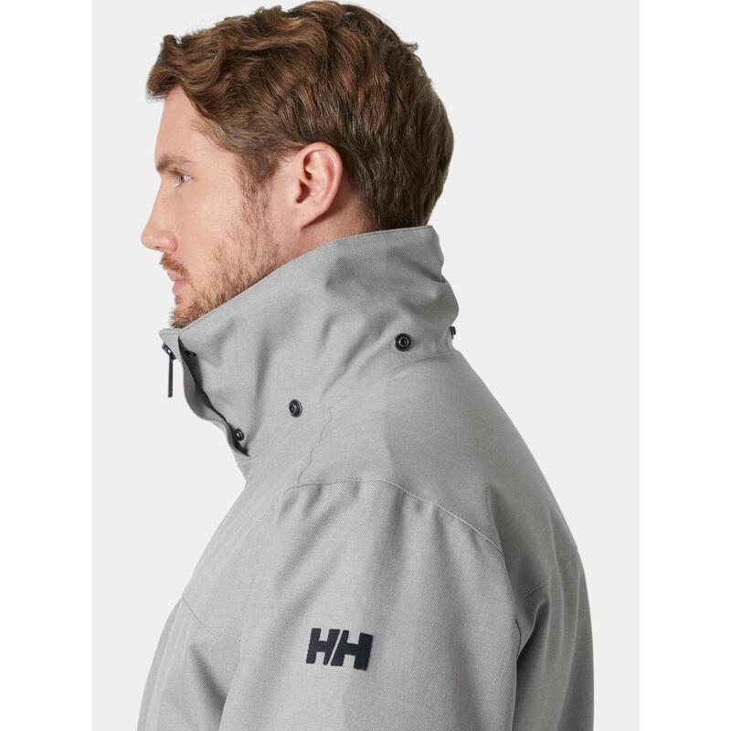 Jacheta de iarna Chill Jacket 3.0 barbati