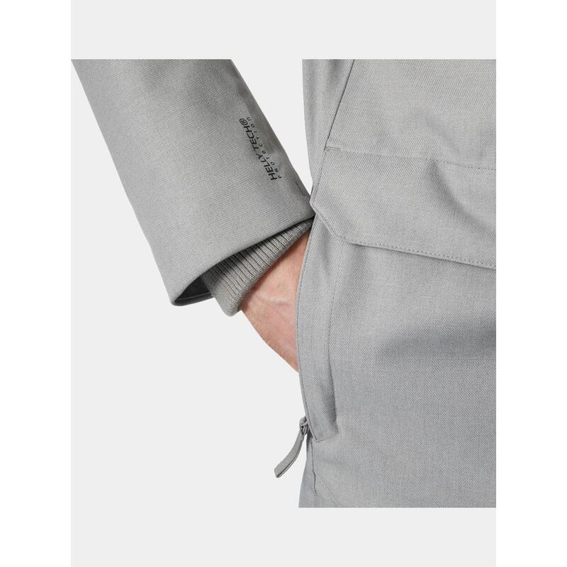Jacheta de iarna Chill Jacket 3.0 barbati