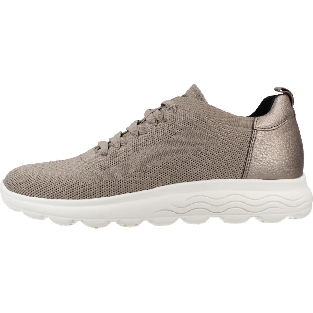 Zapatillas mujer Geox D Spherica 2/5