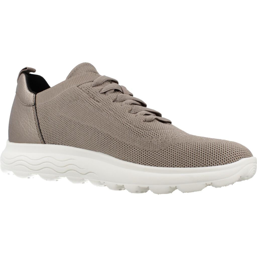 Zapatillas mujer Geox D Spherica 5/5