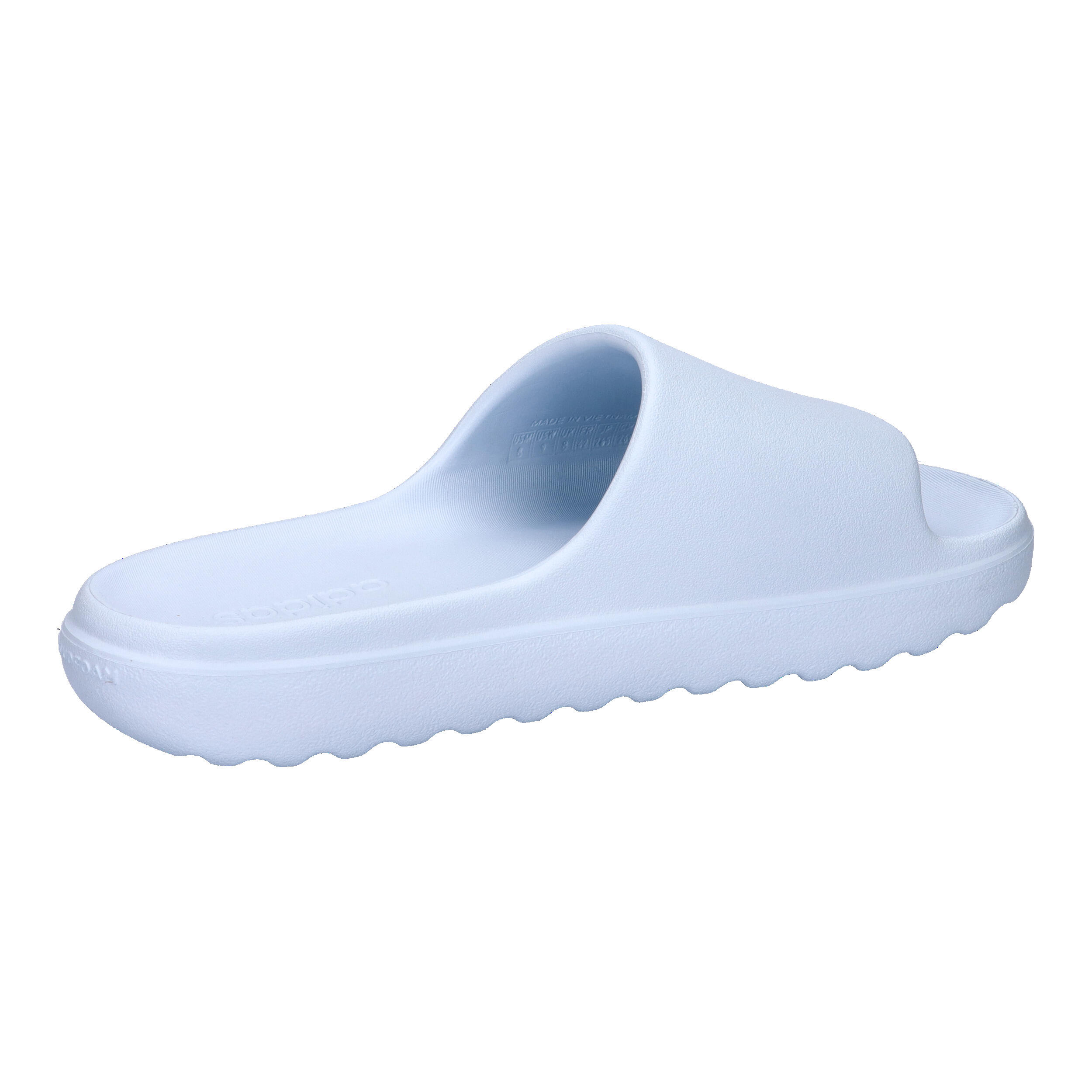 adilette Lumia Badslippers 15/15