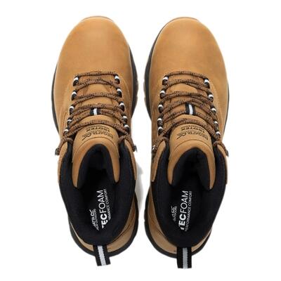 Bottes de marche imperméables Amble pour hommes 3/7
