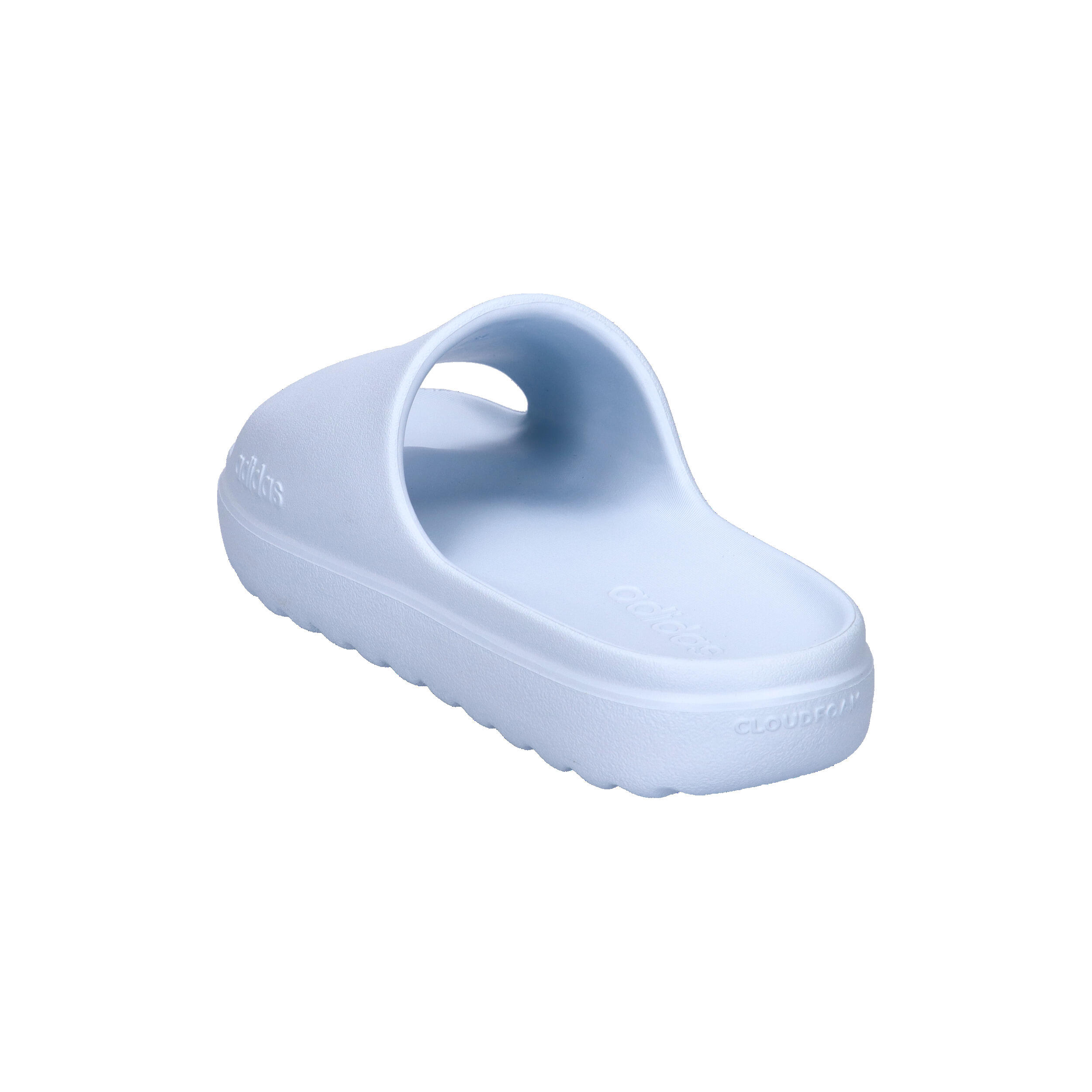 adilette Lumia Badslippers 12/15