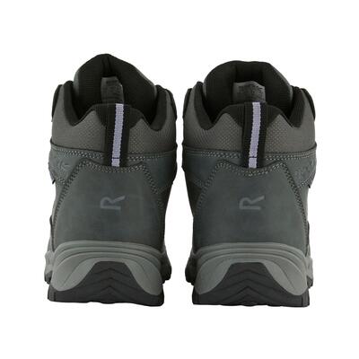 Botas de senderismo impermeables Amble para mujer 7/7