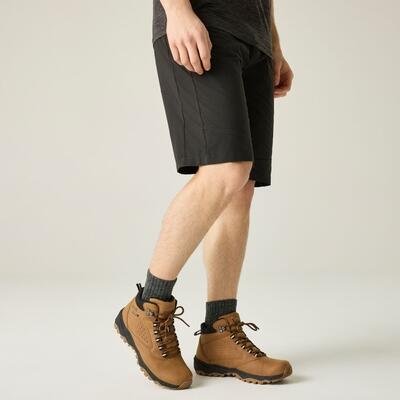Bottes de marche imperméables Amble pour hommes 7/7