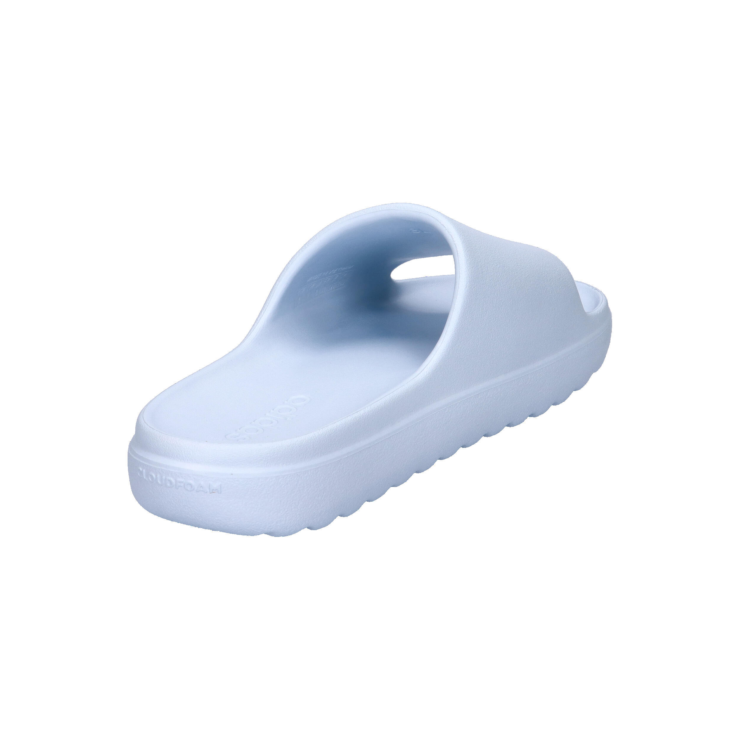adilette Lumia Badslippers 14/15