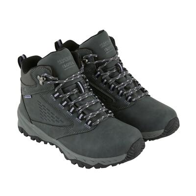Botas de senderismo impermeables Amble para mujer 5/7