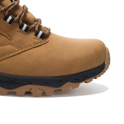 Bottes de marche imperméables Amble pour hommes 4/7