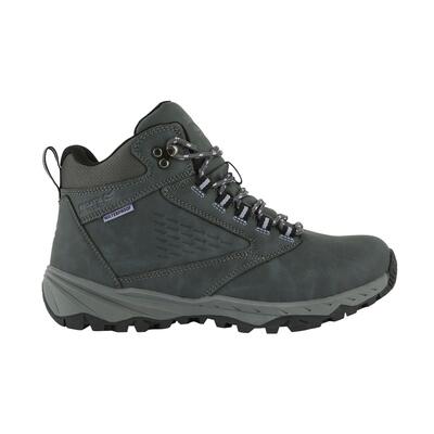 Botas de senderismo impermeables Amble para mujer 4/7