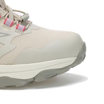 Zapatos Blaze II para mujer 3/7