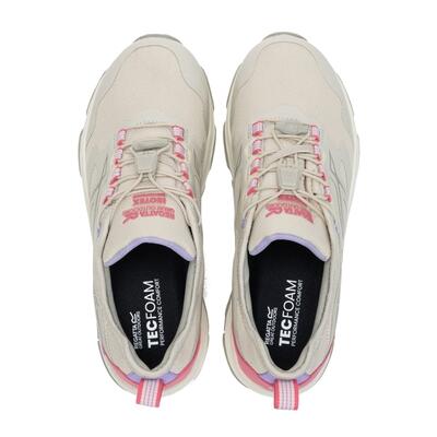 Zapatos Blaze II para mujer 2/7