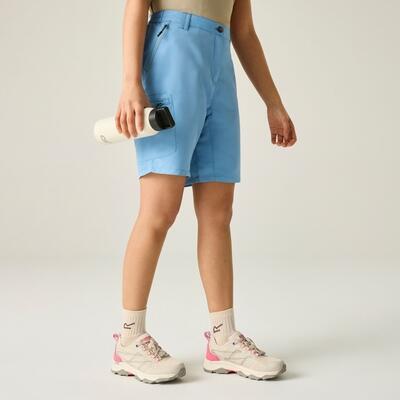 Zapatos Blaze II para mujer 7/7