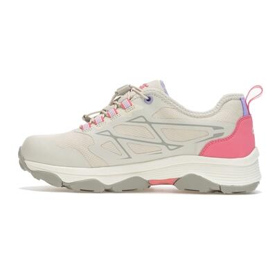 Zapatos Blaze II para mujer 4/7