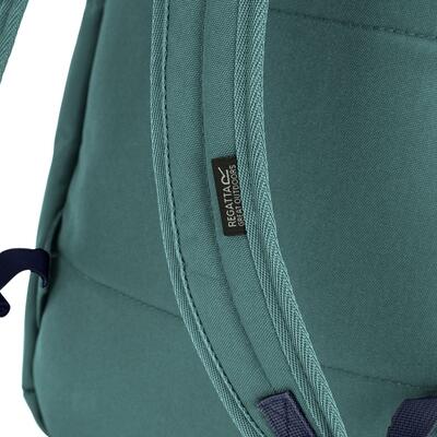 Sac à dos unisexe Boulder 20L 4/5