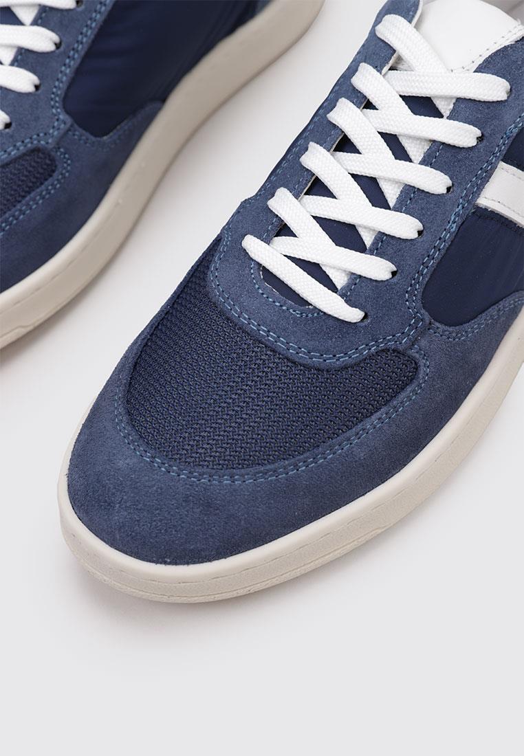 Chaussure de randonnée Baskets Homme Limma DONIS Ble 3/5