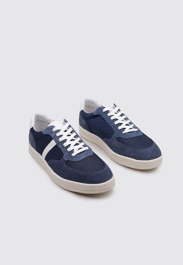 Chaussure de randonnée Baskets Homme Limma DONIS Ble 2/5
