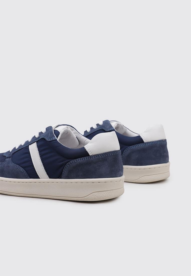 Chaussure de randonnée Baskets Homme Limma DONIS Ble 4/5