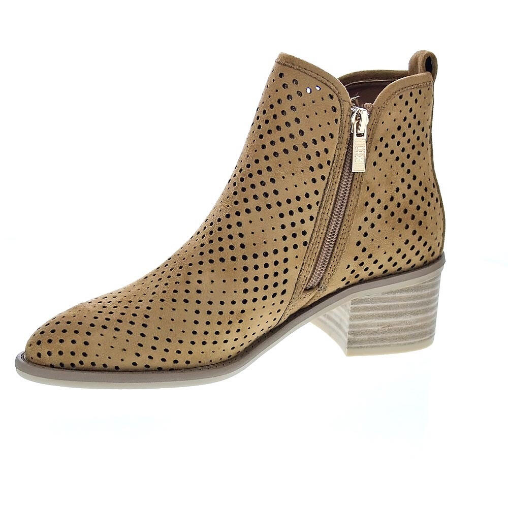Botines XTI  143961 Marrón  Mujer 2/4