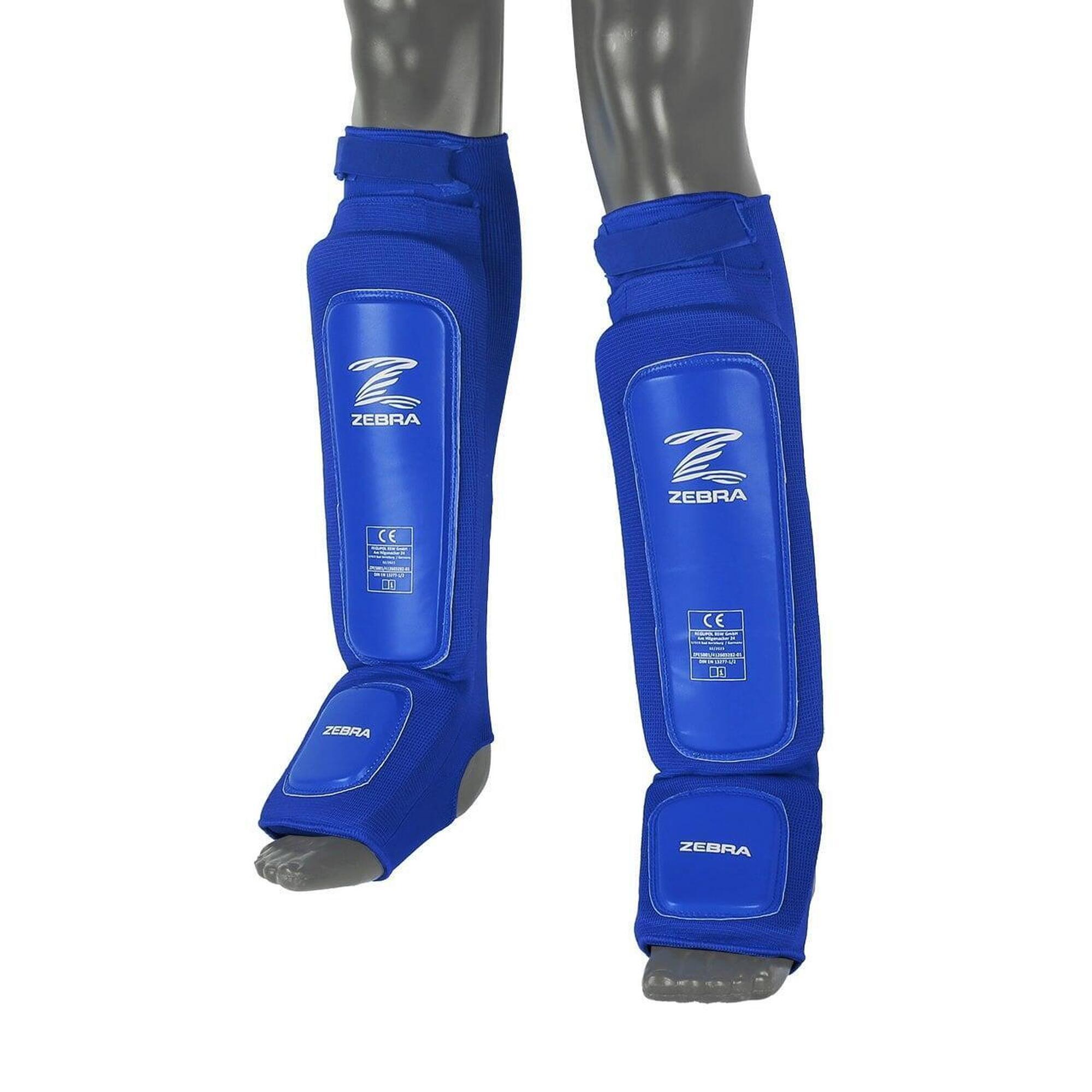 195684fd-74bc-40b8-8ed7-de390a3deb14_c5