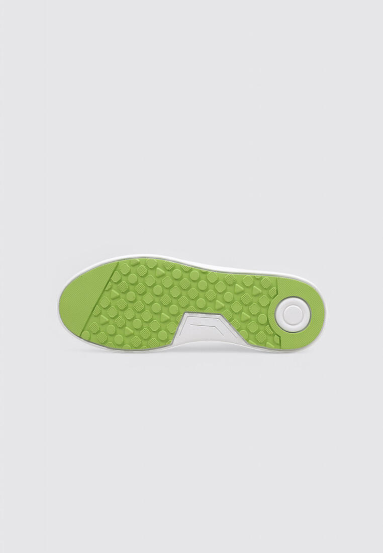 Chaussure de randonnée Baskets Homme Limma PINTO Gri 5/5