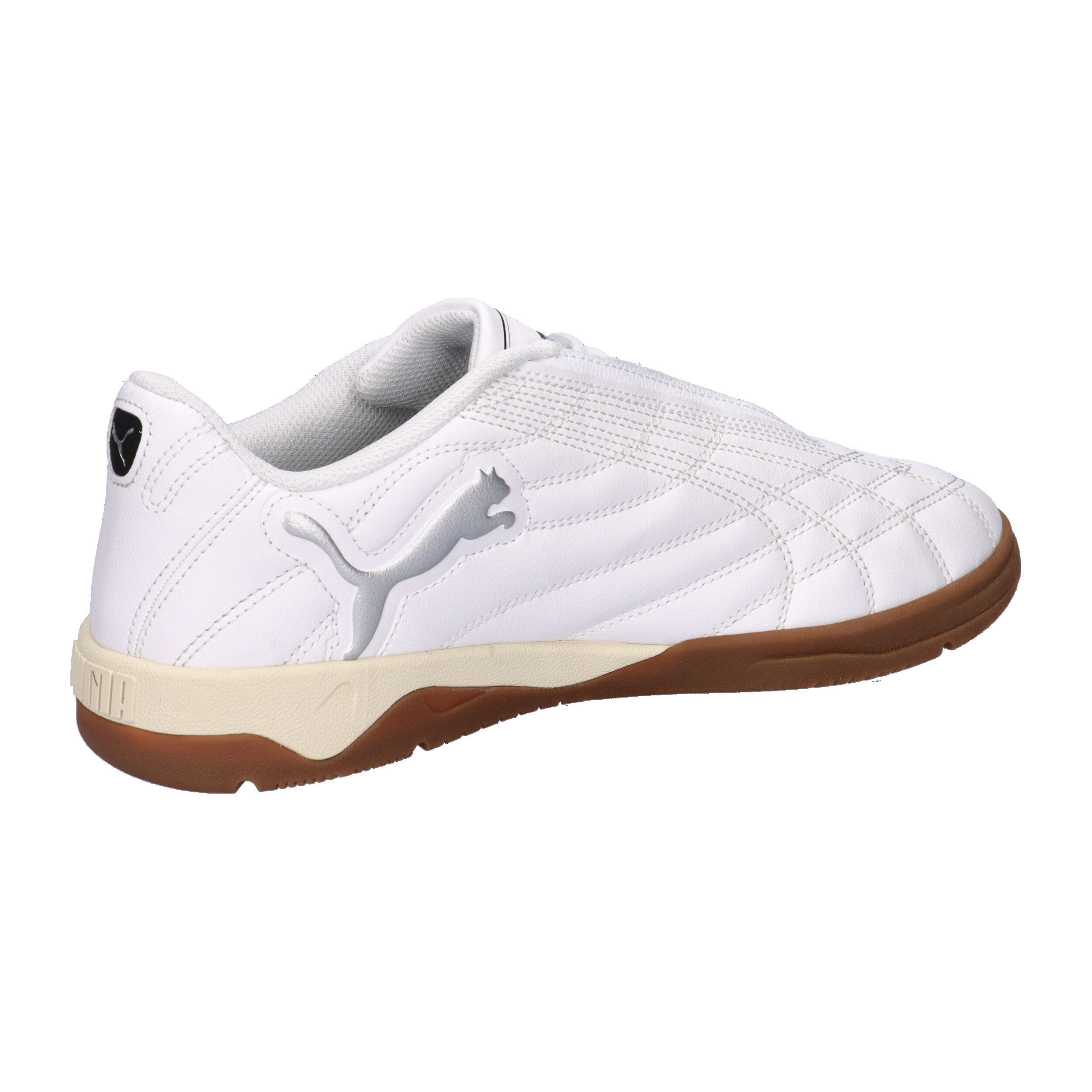 Puma Unisex Sneaker Tifosi Calcio LS 404454 15/15