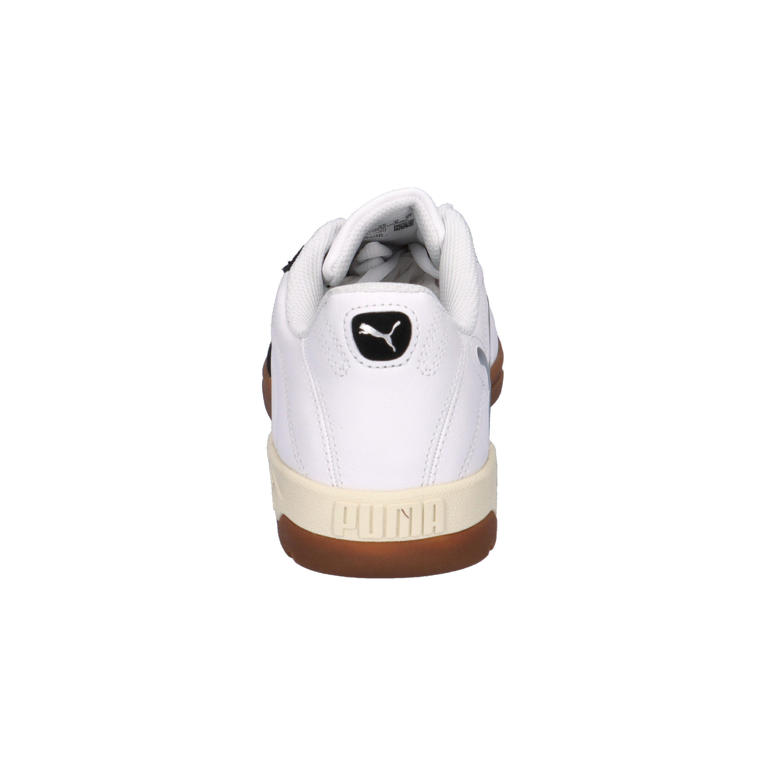 Puma Unisex Sneaker Tifosi Calcio LS 404454 13/15