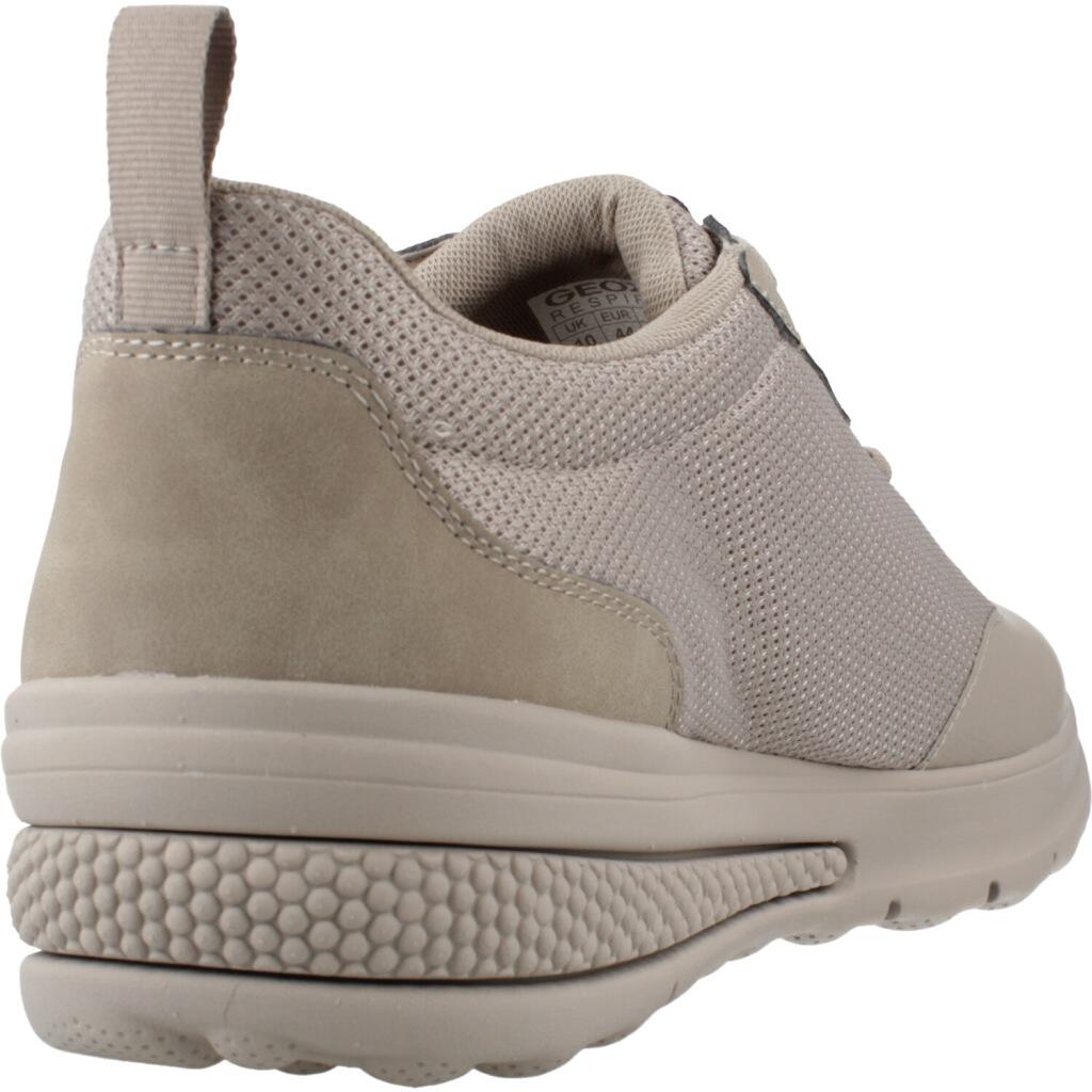 Zapatillas hombre Geox U Activart 3/5
