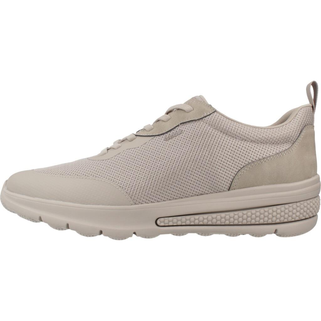 Zapatillas hombre Geox U Activart 2/5
