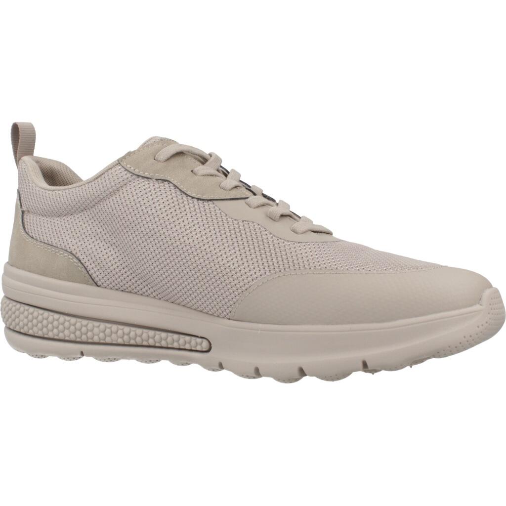 Zapatillas hombre Geox U Activart 5/5