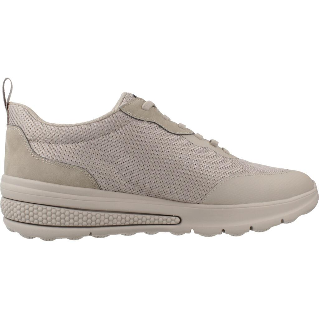 Zapatillas hombre Geox U Activart 4/5