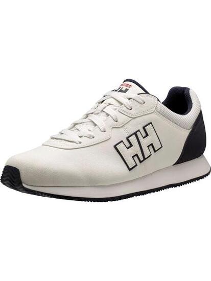 Sneakers Homme Brecken Heritage