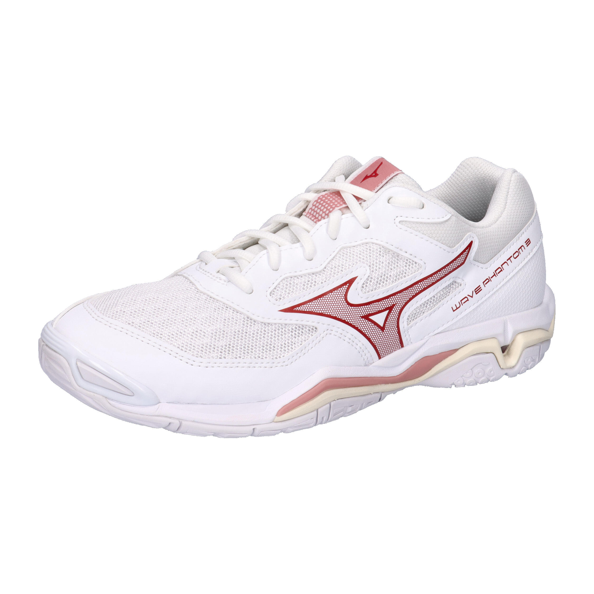 MIZUNO picture