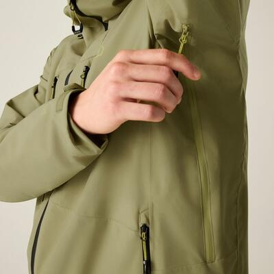 Regenjacke Dare 2B Arising IV 7/7